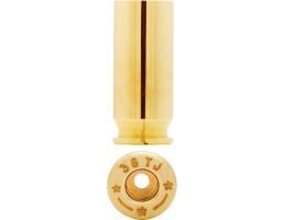 Starline Brass .38 TJ Unprimed Brass Small Cartridge Case, 100/bag - STAR38TJEUP1