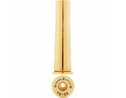 Starline Brass .40-65 Win Unprimed Brass Large Cartridge Case, 100/bag - STAR4065EUP1