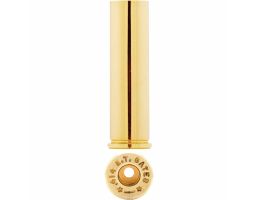 Starline Brass .414 Super Mag Unprimed Brass Large Cartridge Case, 50/bag - STAR414SUPEU