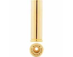 Starline Brass .445 Super Mag Unprimed Brass Large Cartridge Case, 50/bag - STAR445SUPMA