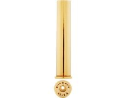Starline Brass .45-100 Sharps Unprimed Brass Large Cartridge Case, 50/bag - STAR45100EUP