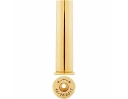 Starline Brass .45-70 Unprimed Brass Large Cartridge Case, 50/bag - STAR4570EUP5