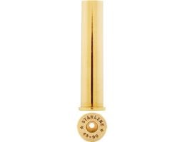 Starline Brass .45-90 Win Unprimed Brass Large Cartridge Case, 50/bag - STAR4590EUP5