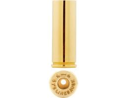 Starline Brass .475 Linebaugh Unprimed Brass Large Cartridge Case, 50/bag - STAR475LINEB