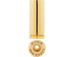 Starline Brass .480 Ruger Unprimed Brass Large Cartridge Case, 50/bag - STAR480REUP5