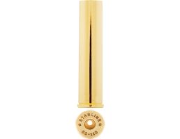 Starline Brass .50-110 Win Unprimed Brass Large Cartridge Case, 50/bag - STAR50110EUP