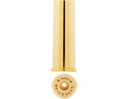 Starline Brass .50-70 Unprimed Brass Large Cartridge Case, 50/bag - STAR5070EUP5
