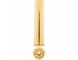 Starline Brass .50-90 Sharps Unprimed Brass Large Cartridge Case, 50/bag - STAR5090EUP5