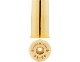 Starline Brass .56-50 Spencer Unprimed Brass Large Cartridge Case, 50/bag - STAR5650SPEE