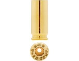 Starline Brass 9x23mm Win Unprimed Brass Small Cartridge Case, 100/bag - STAR9X23WINE