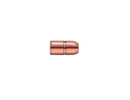 Swift Bullet Company A-Frame .44 280 gr HP Heavy Revolver Bullet, 50/box - 442800