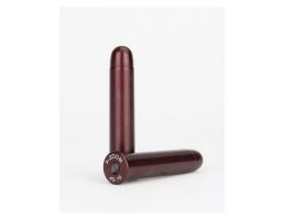 A-Zoom Aluminum Snap Cap, .45-70, 2/pack - 12231