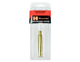 Hornady Lock-N- Load 280 Ackley Modified Unprimed Case - A280AI