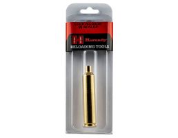 Hornady Lock-N-Load 26 Nosler Modified Unprimed Case - B26N 