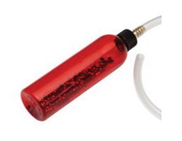 Hornady Lock-N-Load AP Deluxe Spent Primer Catcher - 050099