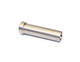 Hornady A-Tip Match 6.5mm 135/153 gr Seating Stem - 397138