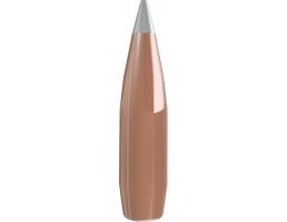 Hornady A-Tip Match .30 176 gr Rifle Bullet, 100/box - 30717