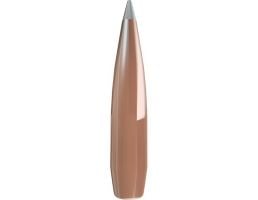Hornady A-Tip Match .416 500 gr Rifle Bullet, 25/box - 41697