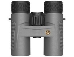 Leupold BX-4 Pro Guide HD 10x32mm Binocular - 172660