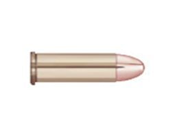 Prvi Partizan 158 gr SWHP .38 Spl Ammo, 50/box - PPH38SSH