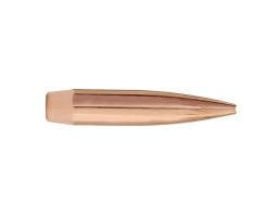 Sierra MatchKing .22 90 gr HPBT Rifle Bullet, 50/box - 9290T