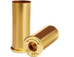 Starline Brass Large .41 Special Unprimed Brass Cartridge Case, 50/bag - Star41SpeciA