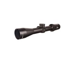 Trijicon Huron 3-12x40mm BDC Hunter Holds (SFP) Riflescope - 2700003 Trijicon Huron 3-12x40mm BDC Hunter Holds (SFP) Riflescope - 2700003