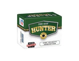 CorBon Hunting 41 Mag Ammo 210 Grain JHP A-Frame, 20 rds/box - 41M210JHPAF