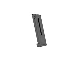 Advantage Arms 1911 .22 LR 10 Round Magazine, Black - AAC1911