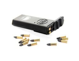 North American Arms Catch 22 Ammo Carrier, Belt Clip - CATCH22