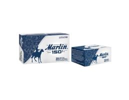 Marlin 150th Anniversary 265 gr SP .444 Rifle Ammo, 20/box - 21440