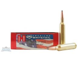 7mm Remington Magnum Ammo