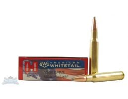 .30-06 Springfield Ammo