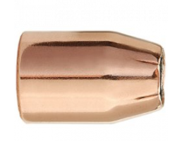 Sierra 10mm (.400) 150gr JHP Bullets 100ct - 8430