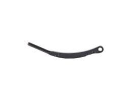 Springfield Armory Hammer Strut Fits Springfield Armory High Capacity 1911, Blue