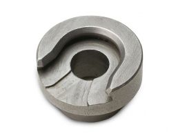 Hornady Shell Holder #6 390546