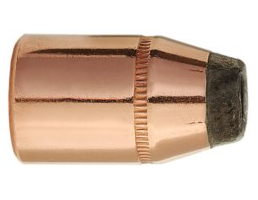 Sierra .41 Caliber (.410) 170gr JHC Bullets 100ct - 8500