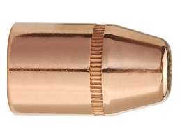 Sierra .44 Caliber (.429) 250gr FPJ Match Bullets 100ct - 8615