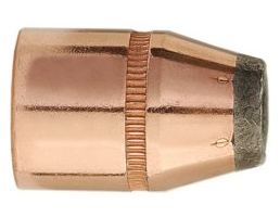 Sierra .32 Caliber (.312) 90gr  JHC 100ct - 8030