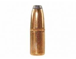 Sierra 30 Caliber 308 170gr FN Bullets 100ct