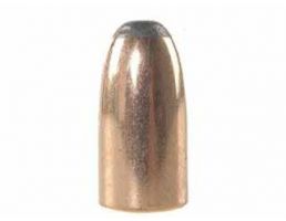 Sierra Pro-Hunter .30/7.62mm 110 gr .308 RN Rifle Bullet