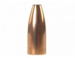 Sierra .30 Caliber (.308) 110gr HP Bullets 100ct - 2110