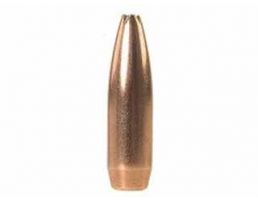 Sierra Pro-Hunter Bullets 30 Cal 165gr HP Boat Tail 100ct