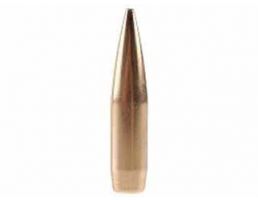 Sierra MatchKing Bullets 30 Cal 210gr HP Boat Tail 50ct 2235