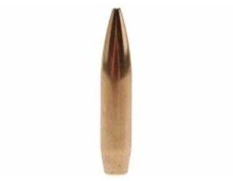 Sierra MatchKing Ammo 30 Cal 240gr HP Boat Tail 50ct