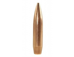 Sierra .30 Caliber (.308) 240gr HPBT Match Bullets 500ct - 9245