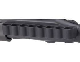 Mesa Tactical SureShell Carrier for Moss 930 (8-Shell, 12-GA)-93040