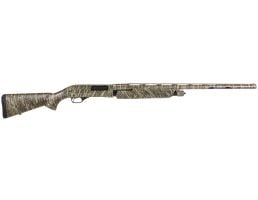 Winchester SXP 28" 12ga Shotgun, Bottomland - 512293292