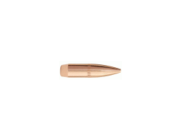 Sierra .22 Caliber (.224) 77 Grain HPBT Match Bullets - 9378