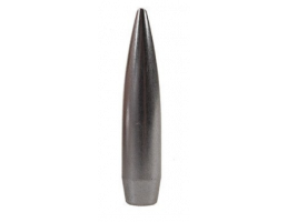 Sierra .22 Caliber (.224) 80gr HPBT Match Bullets 500ct - 9390M